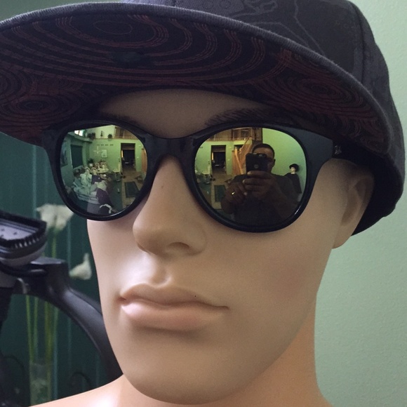 Ray-Ban Other - Ray-Ban Sunglasses